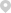 []萌宠宠物托运(嵊泗分公司)